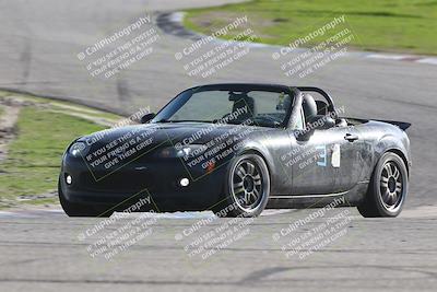 media/Jan-10-2026-Turn8 Trackdays (Sat) [[448b66da83]]/Purple/Session 3 (Off Ramp)/